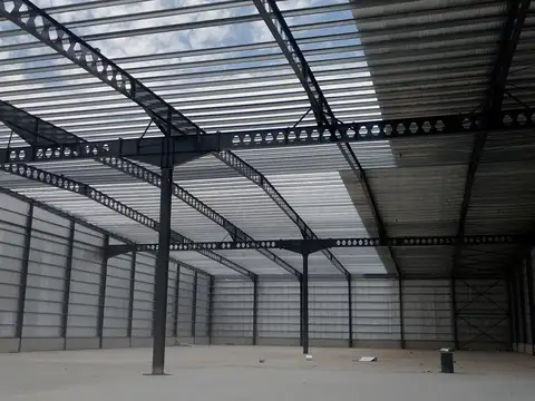 Terreno en Venta 42  mts Fondo