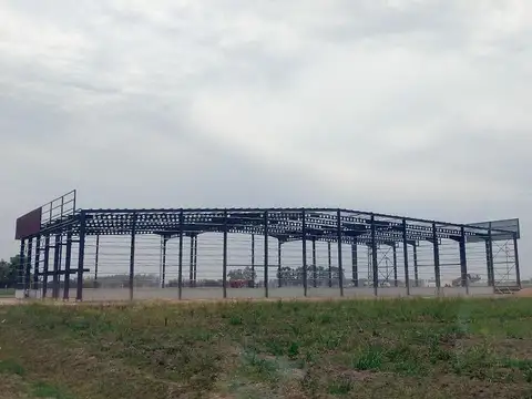 Terreno en Venta de 1000,0 m2