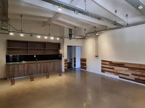 Local en Alquiler en Castelar, $ 6.800.000