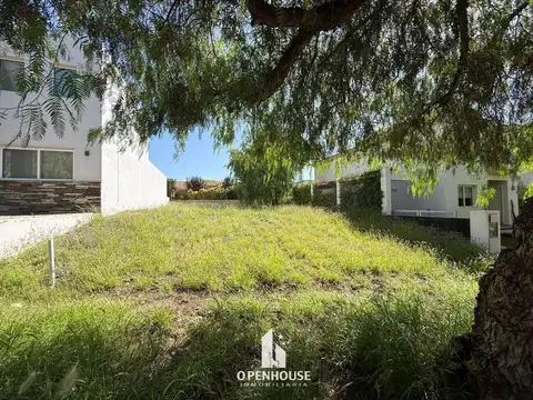 Terreno en Venta en Mendoza, USD 68.000