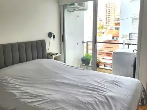 Departamento en Venta Permite mascota