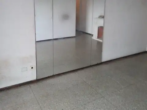 Monteagudo 100, Piso 5