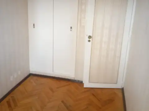 Departamento en Alquiler 55 años