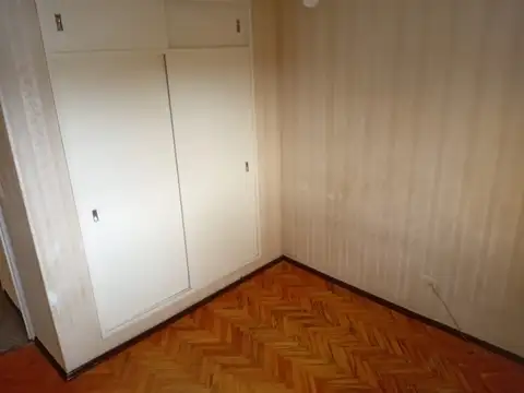 Departamento en Alquiler al Este
