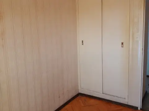 Departamento en Alquiler en Parque Patricios, $ 750.000