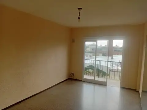 Monteagudo 100, Piso 5