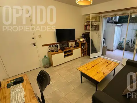 Superí 2300