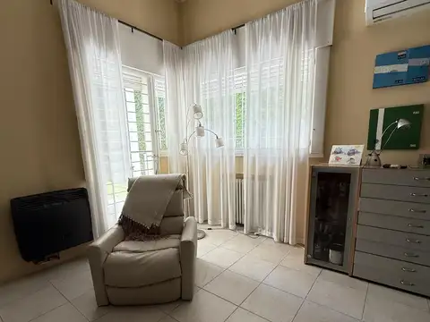 Casa en Venta 80 años