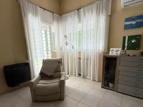 Casa en Venta 80 años