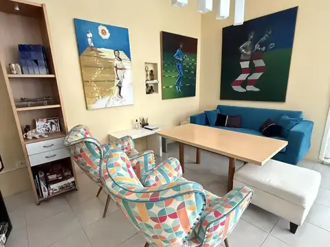 Casa en Venta en La Plata, USD 550.000
