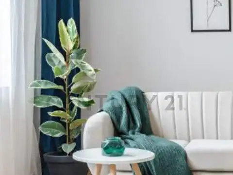 FIDEICOMISO AL COSTO EN NUÑEZ - DEPARTAMENTO MONOAMBIENTE