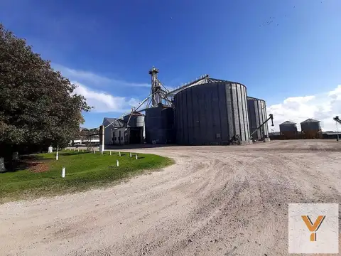 Campo en Venta - 2 Baños - 27000mts - Mar Del Plata
