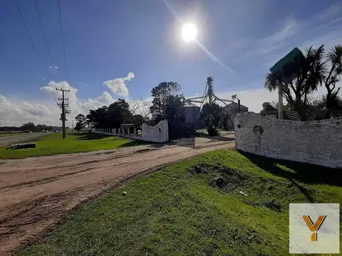 Campo en Venta en Mar del Plata, Partido de General Pueyrredón