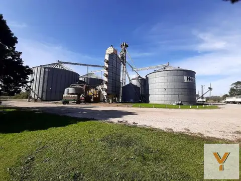 Campo en Venta - 2 Baños - 27000mts - Mar Del Plata