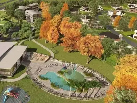 Terreno en venta - 678mts2 - Mar Del Plata