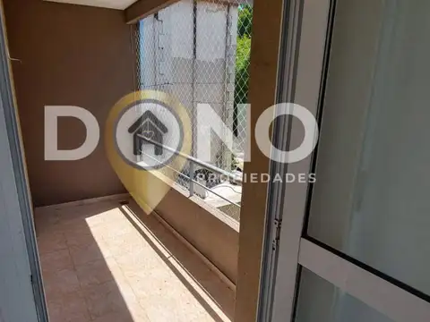 Departamento - Venta - Argentina, Quilmes - AVELLANEDA 321