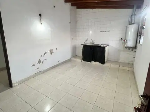 Departamento en Alquiler 10 años