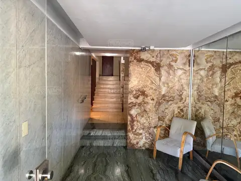 Departamento en Alquiler en Villa del Parque, $ 850.000