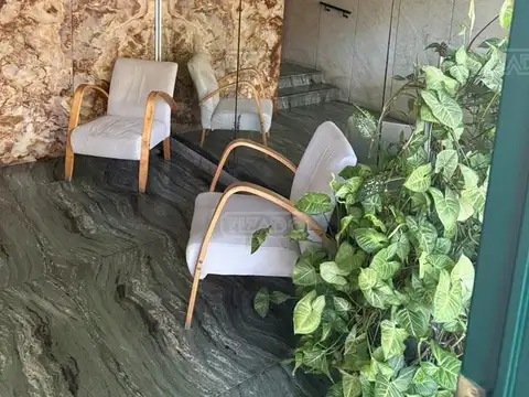 Departamento en Alquiler 25 años