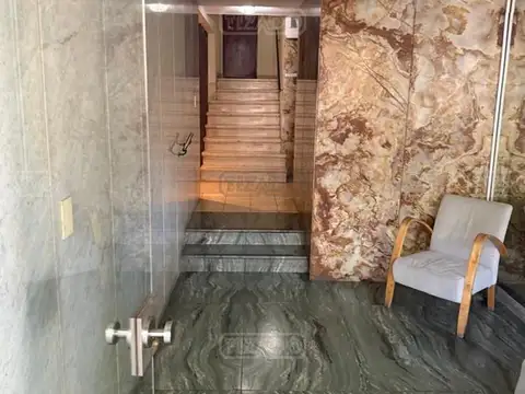 Departamento en Alquiler al Norte