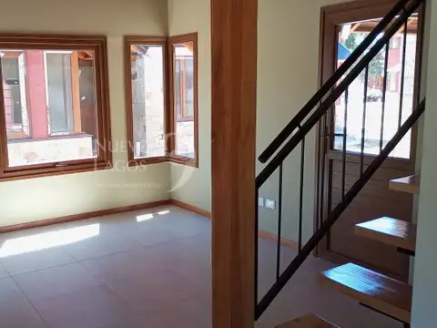 Departamento en Venta en Junin de los Andes, USD 103.000