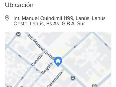 Local en Venta en Lanús, USD 870.000