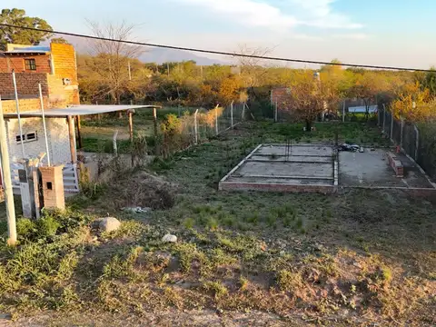 Bv. Olivera 1400