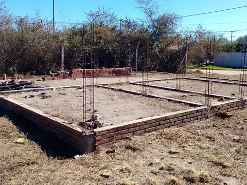Bv. Olivera 1400