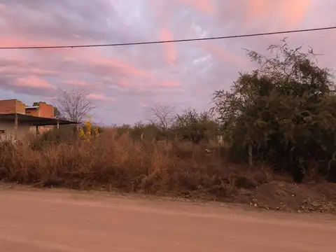 Bv. Olivera 1400