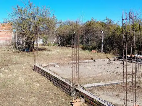 Bv. Olivera 1400