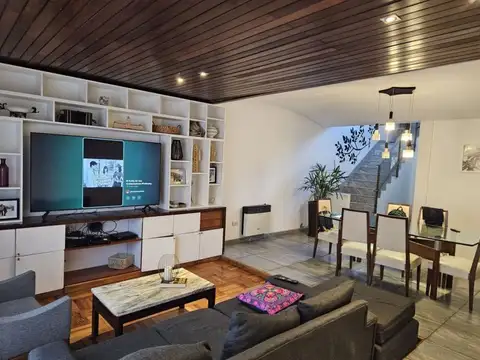 Casa en Venta al Sur