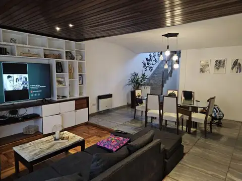 Casa en Venta en Arroyito, USD 350.000