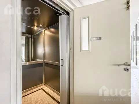 Departamento en Venta en Acassuso, USD 149.000
