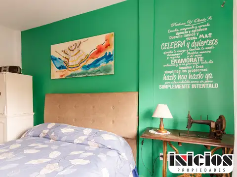 Departamento: Marano Nº 158 e/ Yrigoyen y Lebensohn - Mar de Ajó - C1019