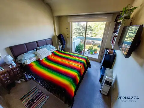 Departamento en Venta 48 años