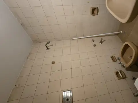 Departamento en Venta 70 años