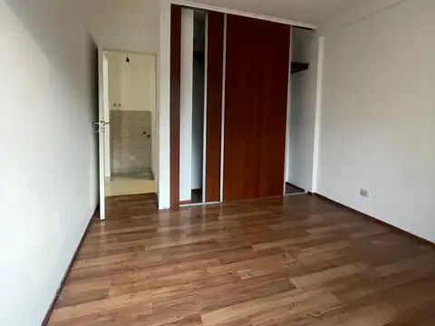 Departamento en Venta 10 años