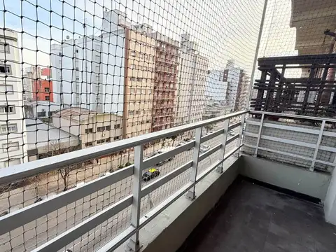 Departamento en Alquiler en La Perla Sur, $ 750.000