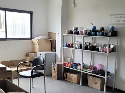 Cmte L Piedrabuena 4600