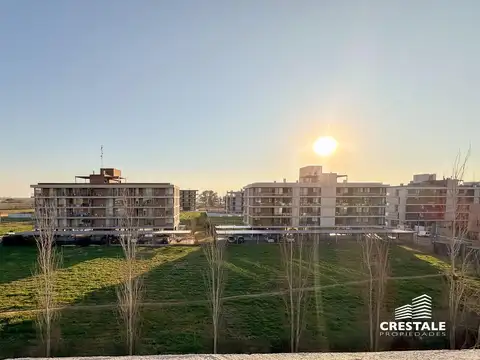 Departamento en Venta 7 años