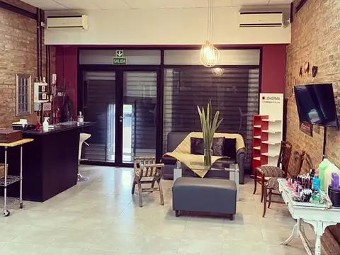 Local en Venta en Del Viso, USD 110.000