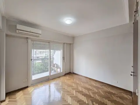 Departamento en Alquiler en Villa Urquiza, $ 1.600.000