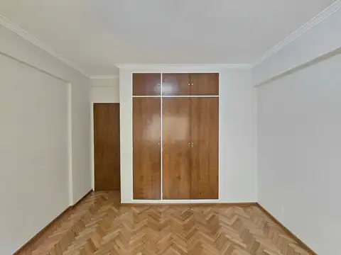 Departamento en Alquiler 53 años