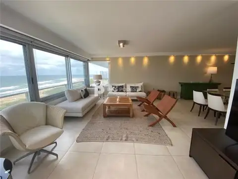 Rambla brava y parada 8 P. 12