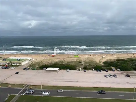 Departamento en Alquiler 44 años