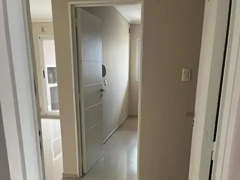 Departamento en venta complejo cerrado Terra Forte 2