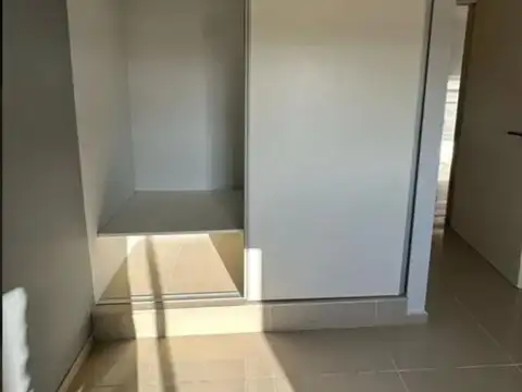 Departamento en Venta 8 años