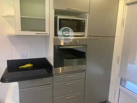 Casa 6 ambientes con 4 baños