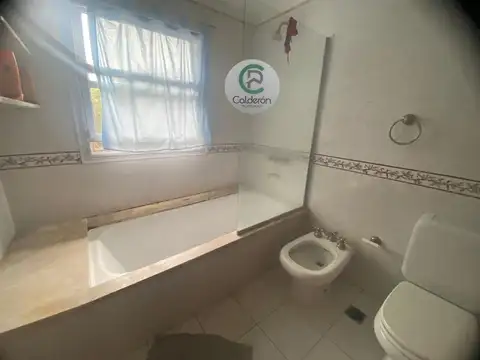 Casa en Alquiler Temporal en Campos De Álvarez, USD 3.500