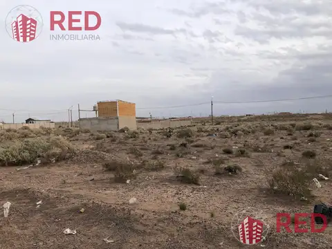 Terreno en Venta de 300,0 m2